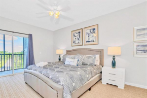 Luxury 3BR Near Disney - Pool and Hot Tub!